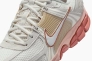 Кроссовки женские Nike Wmns Zoom Vomero 5 (FJ2028-002) Фото 5