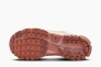 Кроссовки женские Nike Wmns Zoom Vomero 5 (FJ2028-002) Фото 8