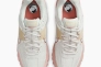 Кроссовки женские Nike Wmns Zoom Vomero 5 (FJ2028-002) Фото 10