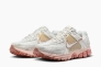 Кроссовки женские Nike Wmns Zoom Vomero 5 (FJ2028-002) Фото 11