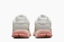 Кроссовки женские Nike Wmns Zoom Vomero 5 (FJ2028-002) Фото 12