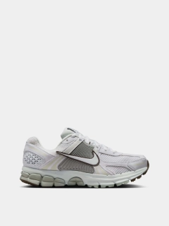 Кросівки жіночі Nike Zoom Vomero 5 (FJ2028-103)