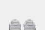 Кросівки жіночі Nike Zoom Vomero 5 (FJ2028-103) Фото 2