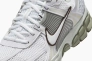 Кросівки жіночі Nike Zoom Vomero 5 (FJ2028-103) Фото 6