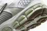 Кросівки жіночі Nike Zoom Vomero 5 (FJ2028-103) Фото 7