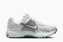Кросівки жіночі Nike Zoom Vomero 5 (FJ2028-103) Фото 9