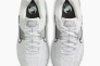 Кросівки жіночі Nike Zoom Vomero 5 (FJ2028-103) Фото 10
