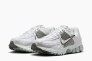 Кросівки жіночі Nike Zoom Vomero 5 (FJ2028-103) Фото 11