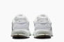 Кросівки жіночі Nike Zoom Vomero 5 (FJ2028-103) Фото 12