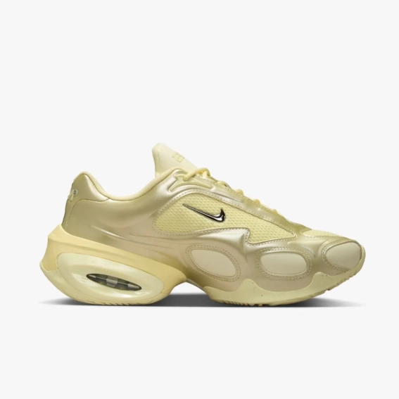 Кроссовки женские Nike Air Max Muse (FV1920-700) фото 1 — интернет-магазин Tapok