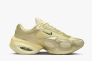 Кроссовки женские Nike Air Max Muse (FV1920-700) Фото 1
