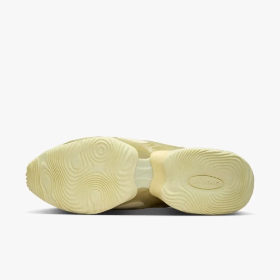 Кроссовки женские Nike Air Max Muse (FV1920-700) фото 2 — интернет-магазин Tapok