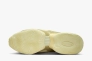 Кроссовки женские Nike Air Max Muse (FV1920-700) Фото 2