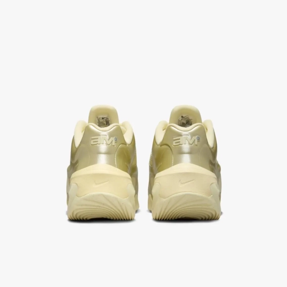 Кроссовки женские Nike Air Max Muse (FV1920-700) фото 3 — интернет-магазин Tapok