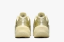 Кроссовки женские Nike Air Max Muse (FV1920-700) Фото 3