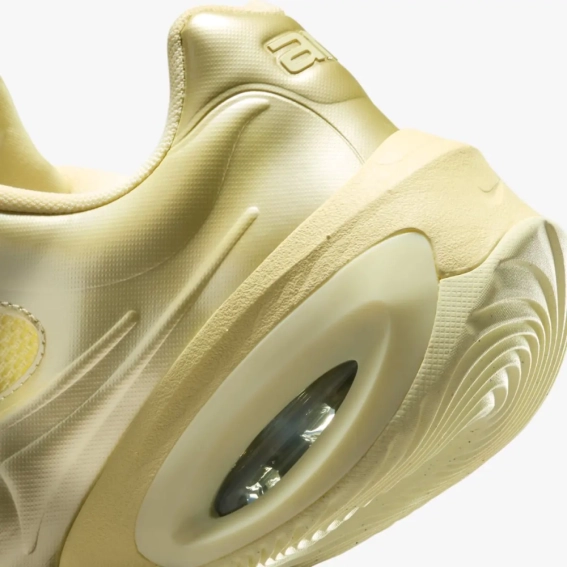 Кроссовки женские Nike Air Max Muse (FV1920-700) фото 4 — интернет-магазин Tapok