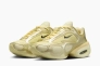 Кроссовки женские Nike Air Max Muse (FV1920-700) Фото 5