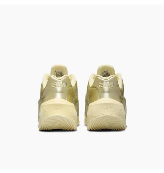 Кроссовки женские Nike Air Max Muse (FV1920-700) фото 6 — интернет-магазин Tapok