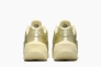 Кроссовки женские Nike Air Max Muse (FV1920-700) Фото 6