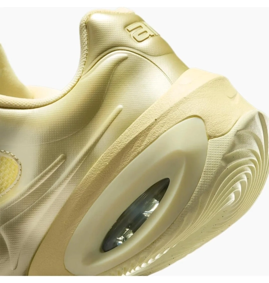 Кроссовки женские Nike Air Max Muse (FV1920-700) фото 8 — интернет-магазин Tapok