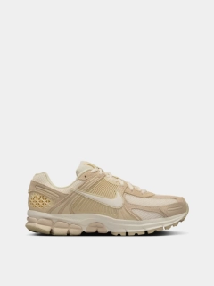 Кросівки жіночі Nike Zoom Vomero 5 (HQ0458-200)