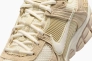Кроссовки женские Nike Zoom Vomero 5 (HQ0458-200) Фото 5