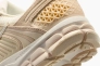 Кроссовки женские Nike Zoom Vomero 5 (HQ0458-200) Фото 6