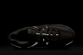 Кроссовки женские Nike Zoom Vomero 5 (HQ0458-200) Фото 7
