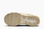 Кроссовки женские Nike Zoom Vomero 5 (HQ0458-200) Фото 8