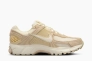 Кроссовки женские Nike Zoom Vomero 5 (HQ0458-200) Фото 9