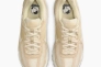 Кроссовки женские Nike Zoom Vomero 5 (HQ0458-200) Фото 10