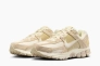 Кроссовки женские Nike Zoom Vomero 5 (HQ0458-200) Фото 11