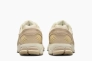 Кроссовки женские Nike Zoom Vomero 5 (HQ0458-200) Фото 12
