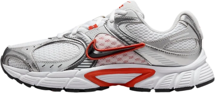 Кроссовки женские Nike V5 Rnr (HQ7901-100) фото 1 — интернет-магазин Tapok