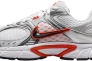 Кроссовки женские Nike V5 Rnr (HQ7901-100) Фото 1