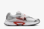 Кроссовки женские Nike V5 Rnr (HQ7901-100) Фото 2