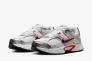 Кроссовки женские Nike V5 Rnr (HQ7901-100) Фото 3