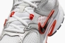 Кроссовки женские Nike V5 Rnr (HQ7901-100) Фото 5