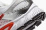 Кроссовки женские Nike V5 Rnr (HQ7901-100) Фото 6