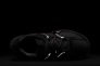 Кроссовки женские Nike V5 Rnr (HQ7901-100) Фото 7