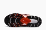 Кроссовки женские Nike V5 Rnr (HQ7901-100) Фото 8