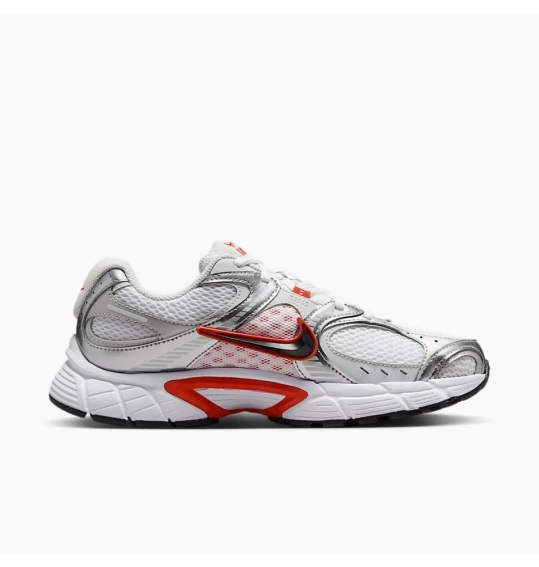 Кроссовки женские Nike V5 Rnr (HQ7901-100) фото 9 — интернет-магазин Tapok