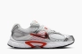Кроссовки женские Nike V5 Rnr (HQ7901-100) Фото 9