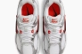 Кроссовки женские Nike V5 Rnr (HQ7901-100) Фото 10