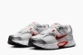 Кроссовки женские Nike V5 Rnr (HQ7901-100) Фото 11