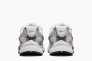 Кроссовки женские Nike V5 Rnr (HQ7901-100) Фото 12