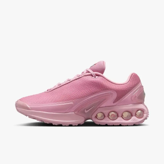 Кросівки жіночі Nike Air Max Dn (HV4861-600) фото 1 — інтернет-магазин Tapok