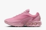 Кросівки жіночі Nike Air Max Dn (HV4861-600) Фото 1