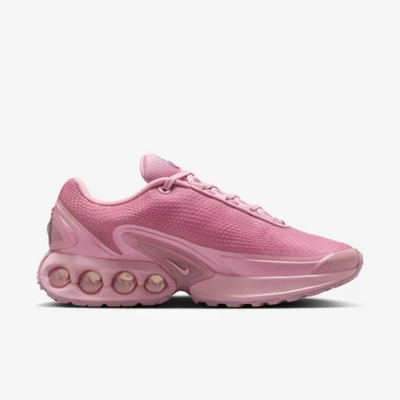 Кросівки жіночі Nike Air Max Dn (HV4861-600) фото 2 — інтернет-магазин Tapok