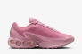 Кросівки жіночі Nike Air Max Dn (HV4861-600) Фото 2
